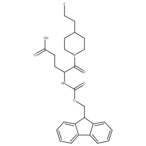 2171638-39-2 structure