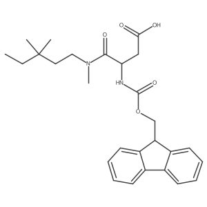 2171653-51-1 structure