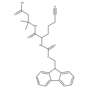 2171656-72-5 structure