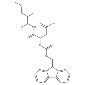2171659-93-9 structure