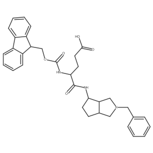 2171665-68-0结构式