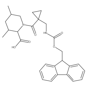 2171678-15-0 structure