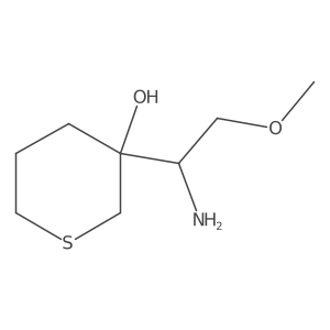 2171749-26-9 structure
