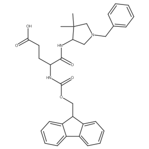2171749-48-5 structure