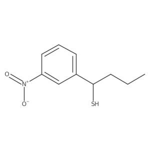 2171811-77-9结构式