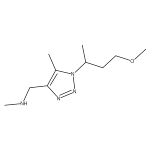 2171897-93-9 structure