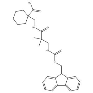 2171935-55-8 structure