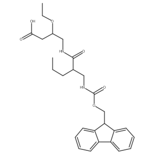 2171935-99-0 structure