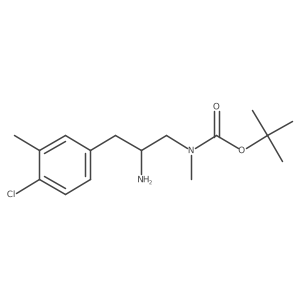 2171962-84-6 structure