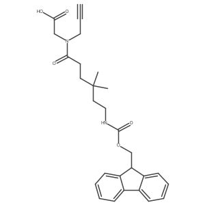 2171975-31-6 structure