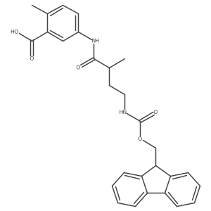 2172041-18-6 structure
