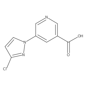 2172062-94-9 structure