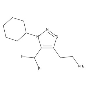 2172075-63-5 structure