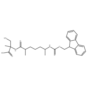 2172084-37-4 structure
