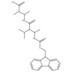2172084-59-0结构式