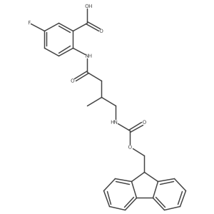 2172087-58-8 structure