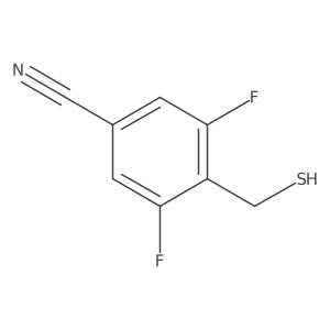 2172116-68-4 structure