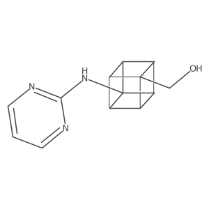 2172131-80-3 structure