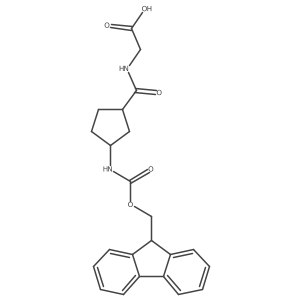 2172140-32-6 structure