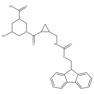2172168-17-9 structure