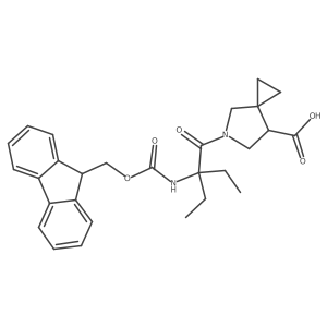 2172168-39-5 structure