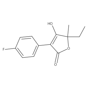 2172183-73-0 structure
