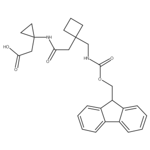 2172192-25-3结构式
