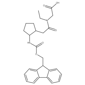 2172224-34-7结构式