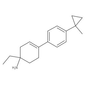 2172224-56-3 structure