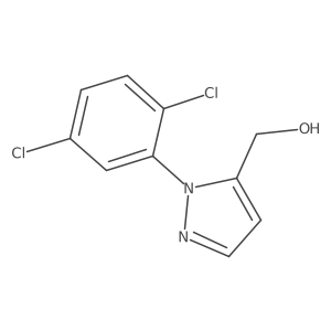 2172264-10-5 structure