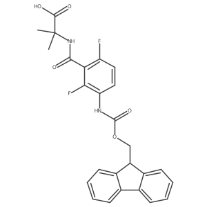 2172276-27-4 structure