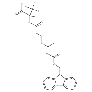2172311-49-6结构式