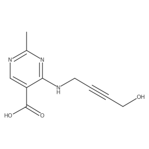 2172390-27-9结构式