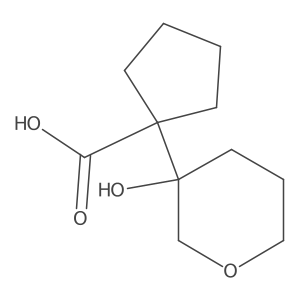 2172453-60-8 structure