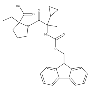 2172462-34-7 structure