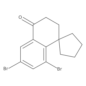 2172462-56-3 structure