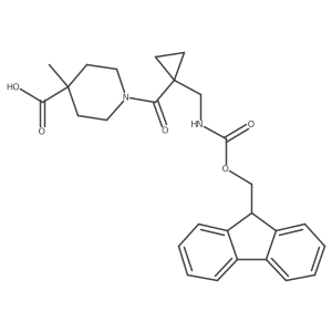 2172465-99-3 structure