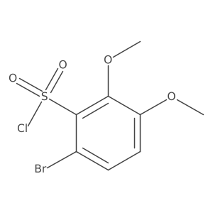 2172543-15-4 structure
