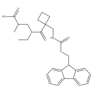 2172564-91-7结构式