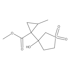 2172577-60-3 structure