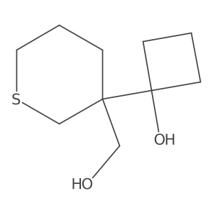 2172589-77-2 structure