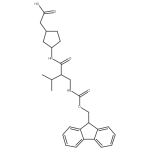 2172598-07-9 structure