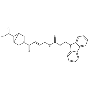 2172609-91-3 structure