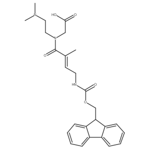 2172615-00-6 structure
