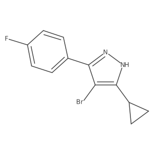 2173535-58-3 structure