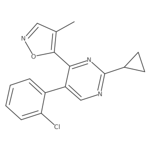 2174192-49-3 structure