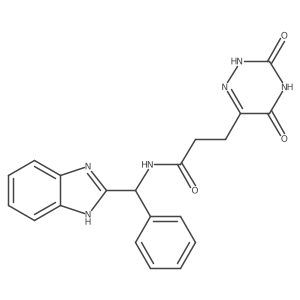 2176988-73-9 structure