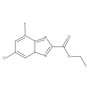 2177259-19-5 structure