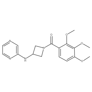 2178771-62-3 structure