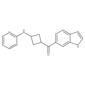 2194844-30-7 structure